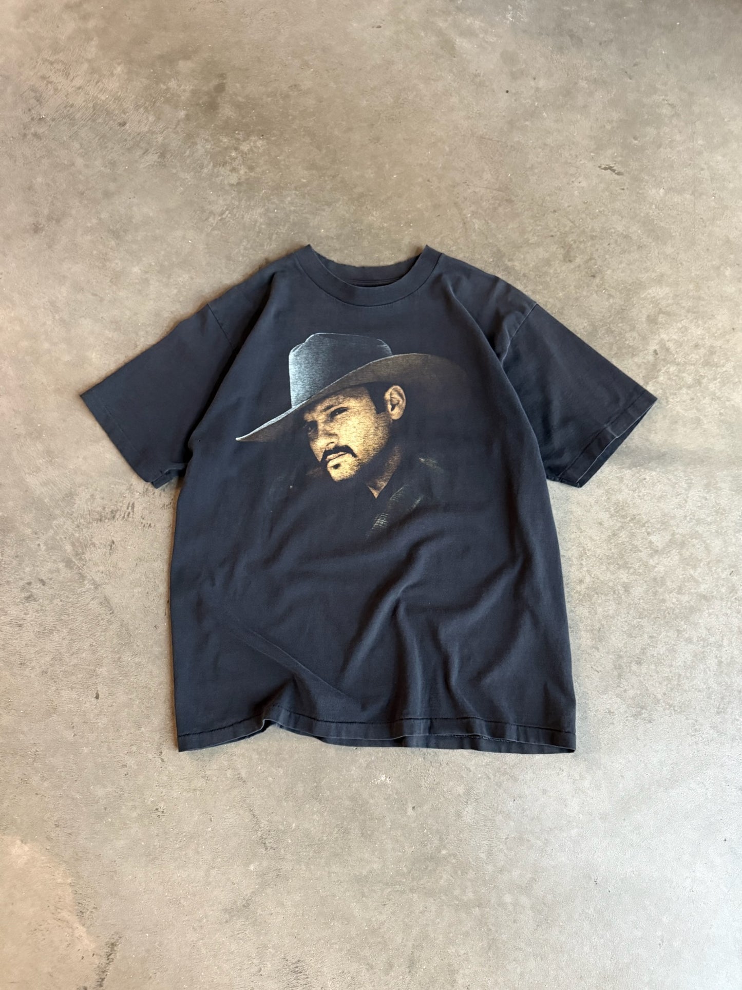 (XL) Tim McGraw Tee