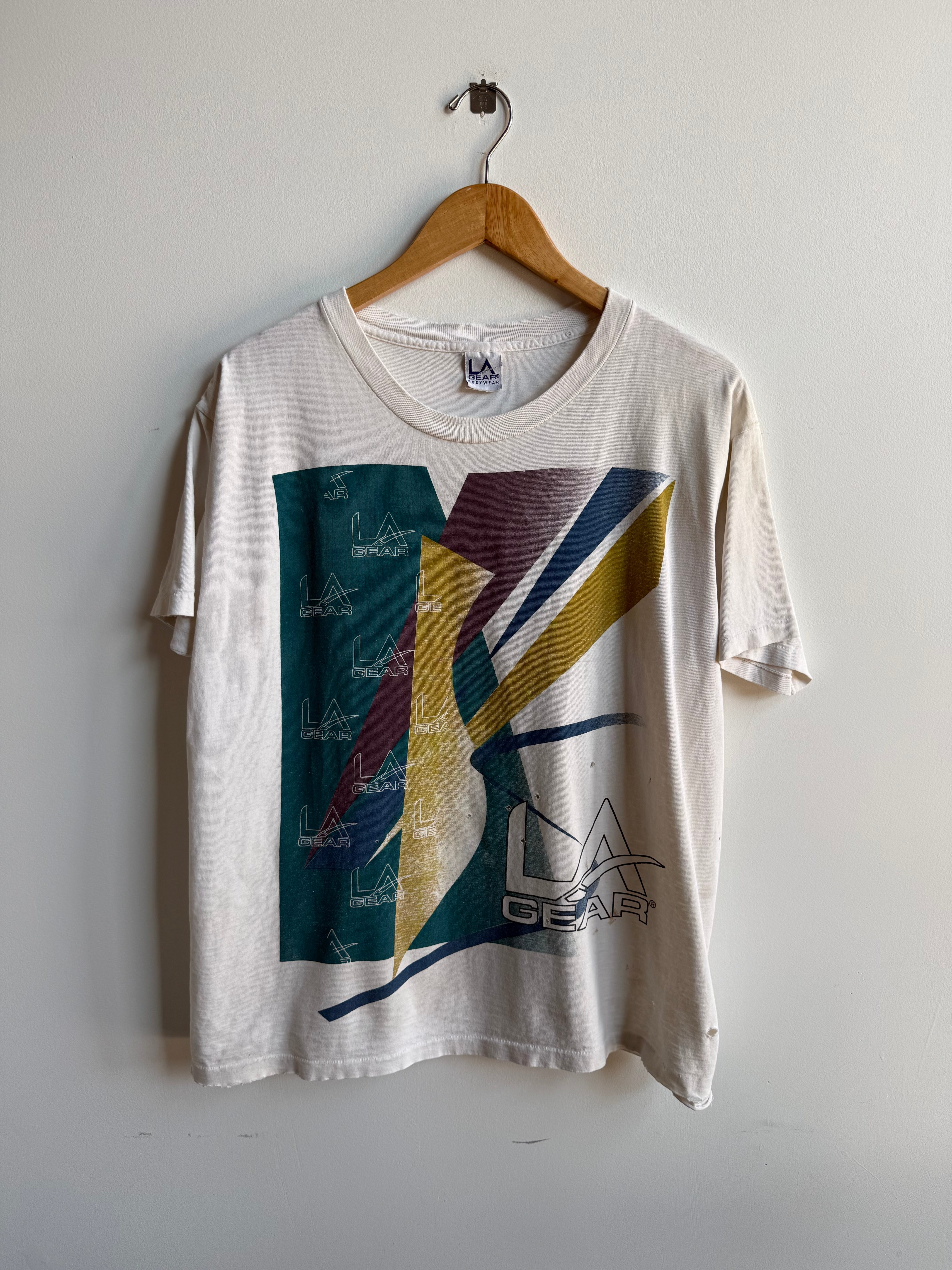 la gear (L) Tee B6 Mini Kids Pulled from the original Größe:59cm Leitz Click & Store