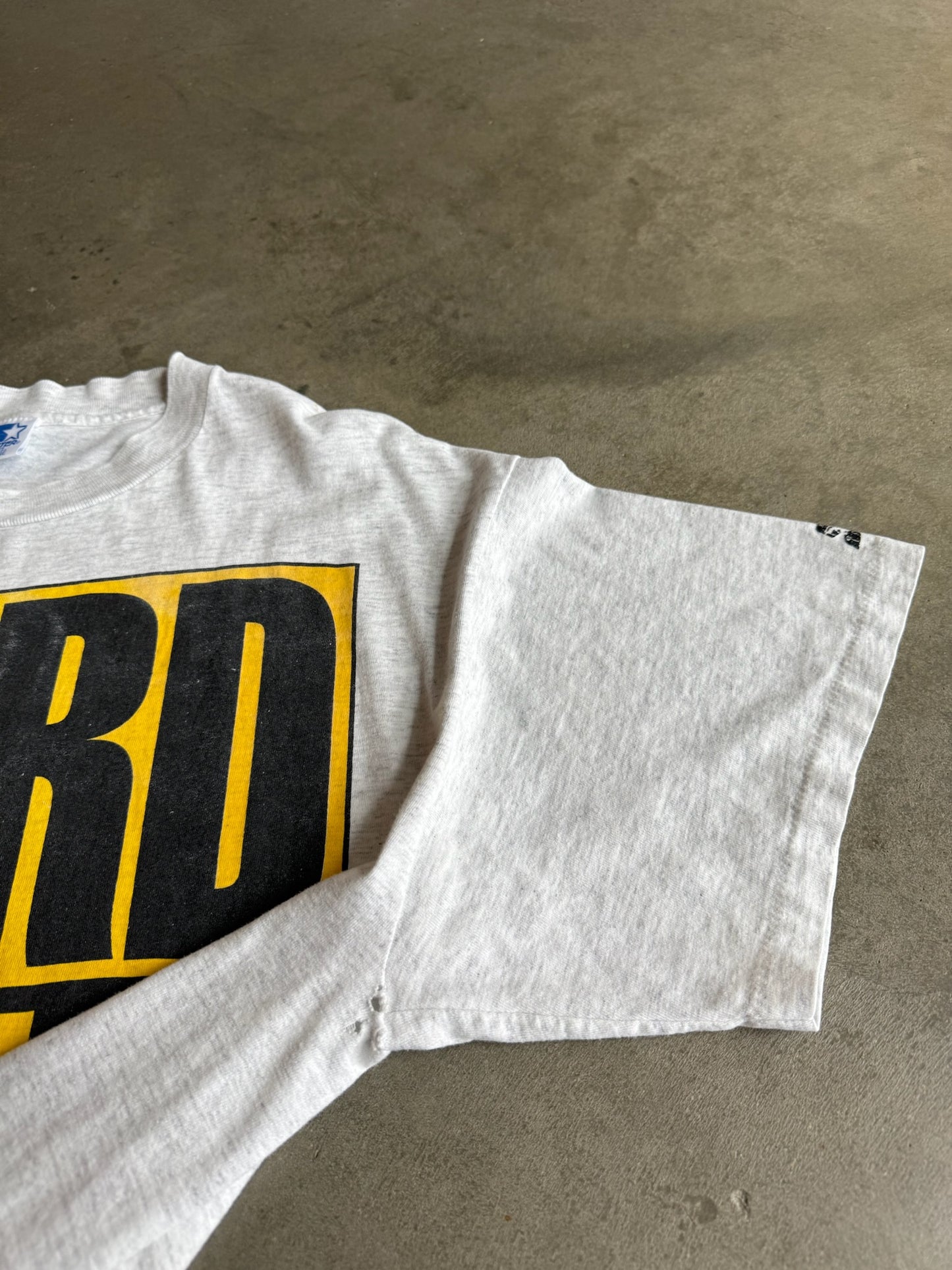 (XL) Pittsburgh Pirates Tee