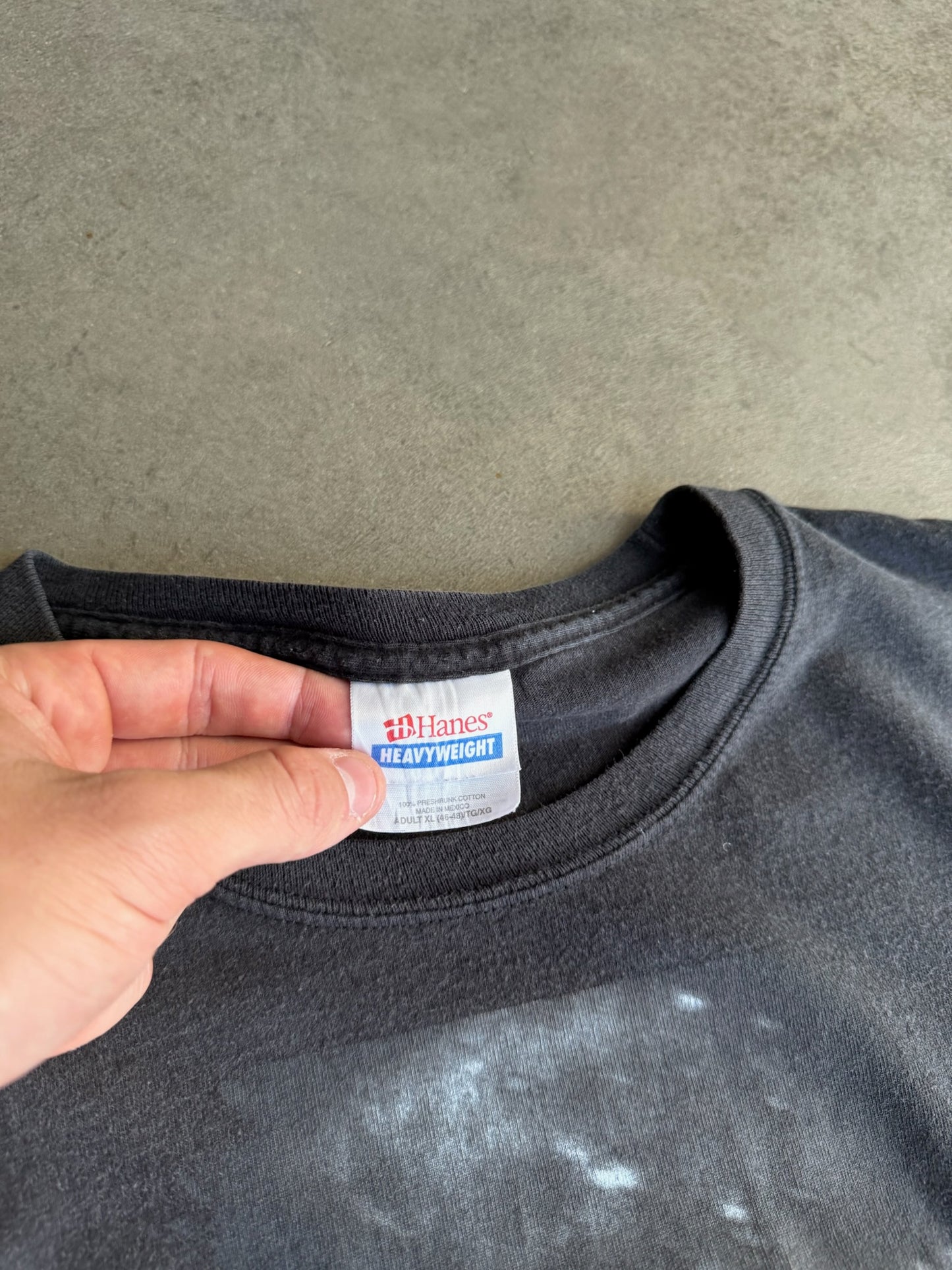 (XL) COD Modern Warfare Tee