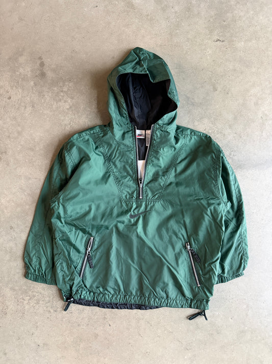 (S) Nike Windbreaker