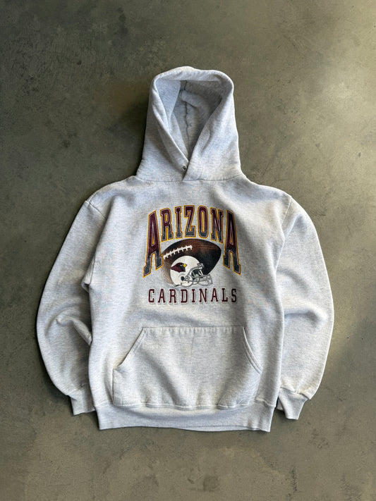 (M) Arizona Cardinals Hoodie