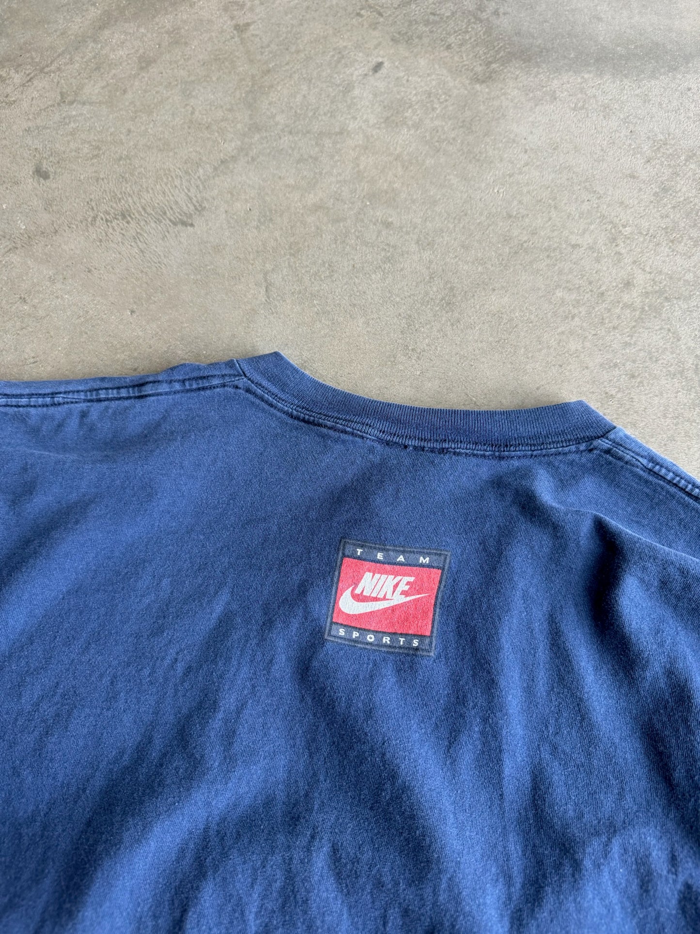(XXL) Dallas Cowboys Tee