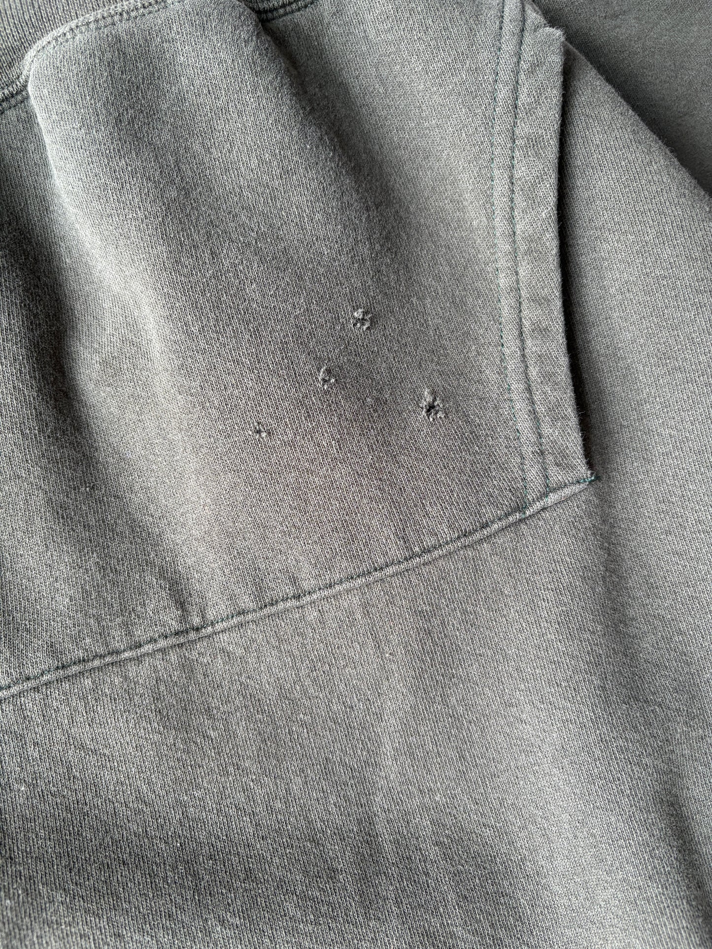 (XXL) Fieldmaster Hoodie