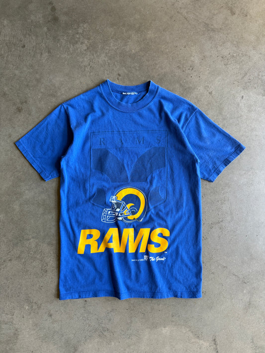 (L) St Louis Rams Tee