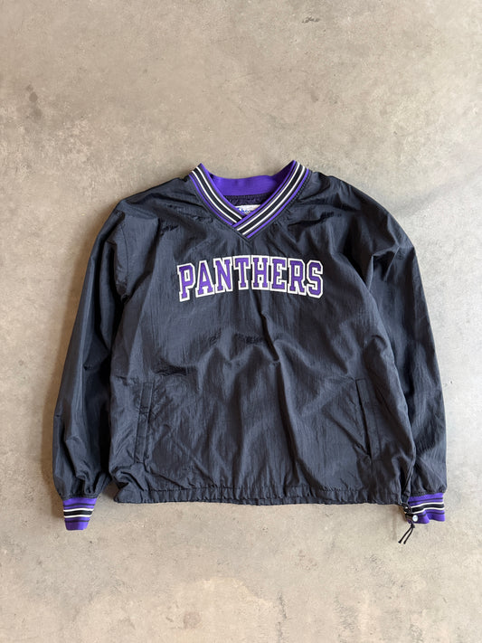 (XL) UNI Champion Windbreaker