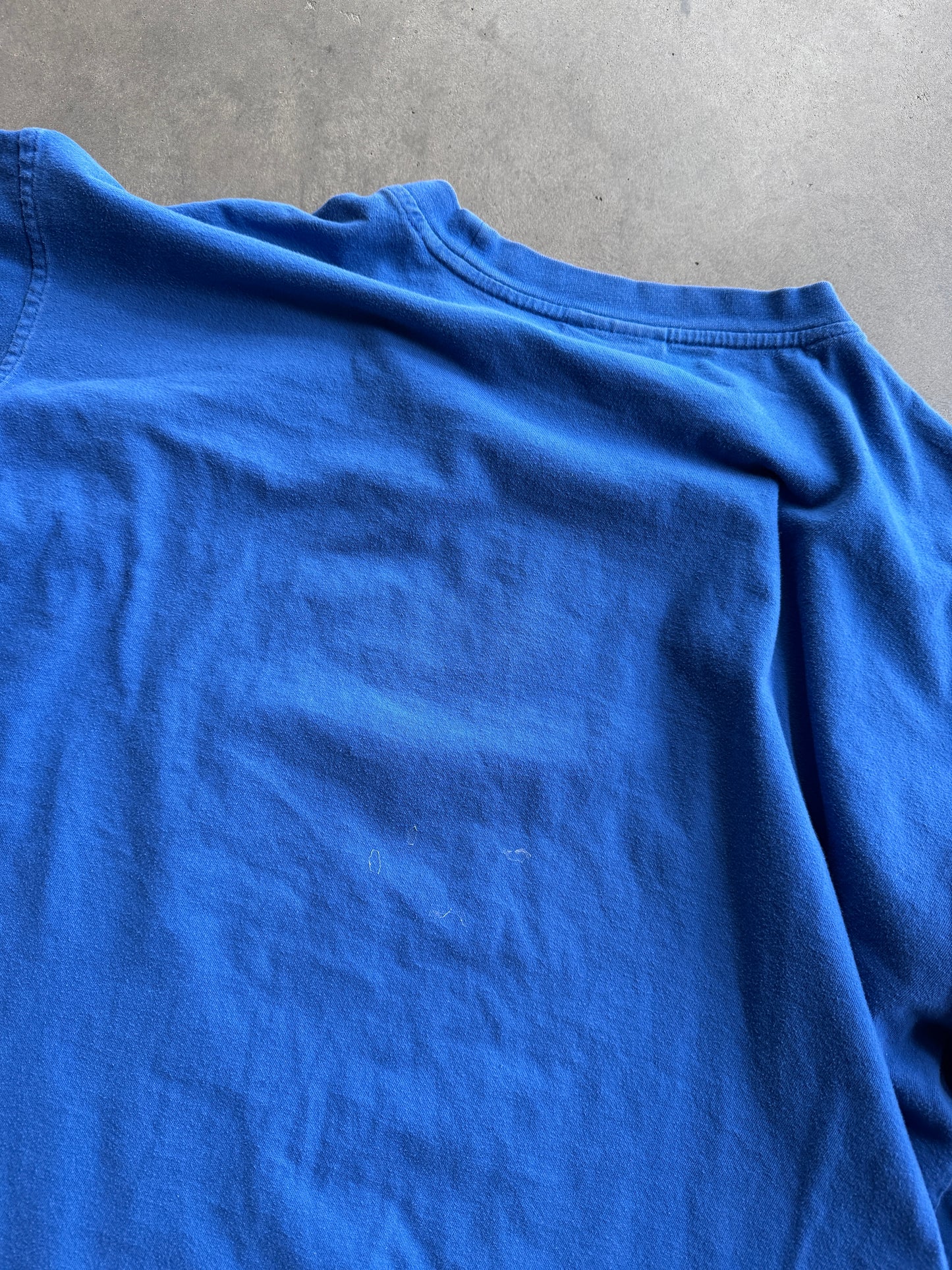 (XL) Texas Rangers Tee
