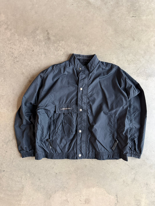 (XXL) Harley Davidson Motorcycle Jacket