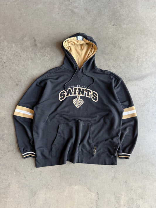 (XXL) New Orleans Saints Hoodie