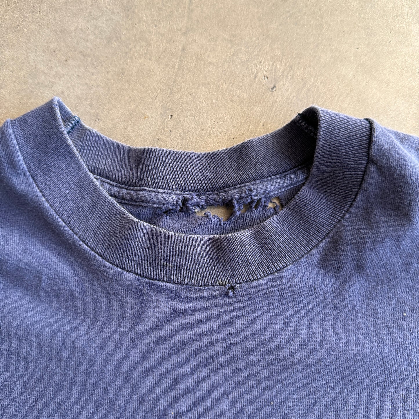 (L) Dallas Cowboys Super Bowl Tee