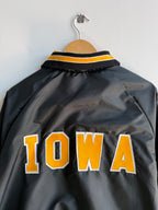 (XL) Iowa Hawkeyes Jacket