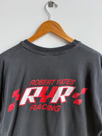 (XL) Robert Yates Racing Tee