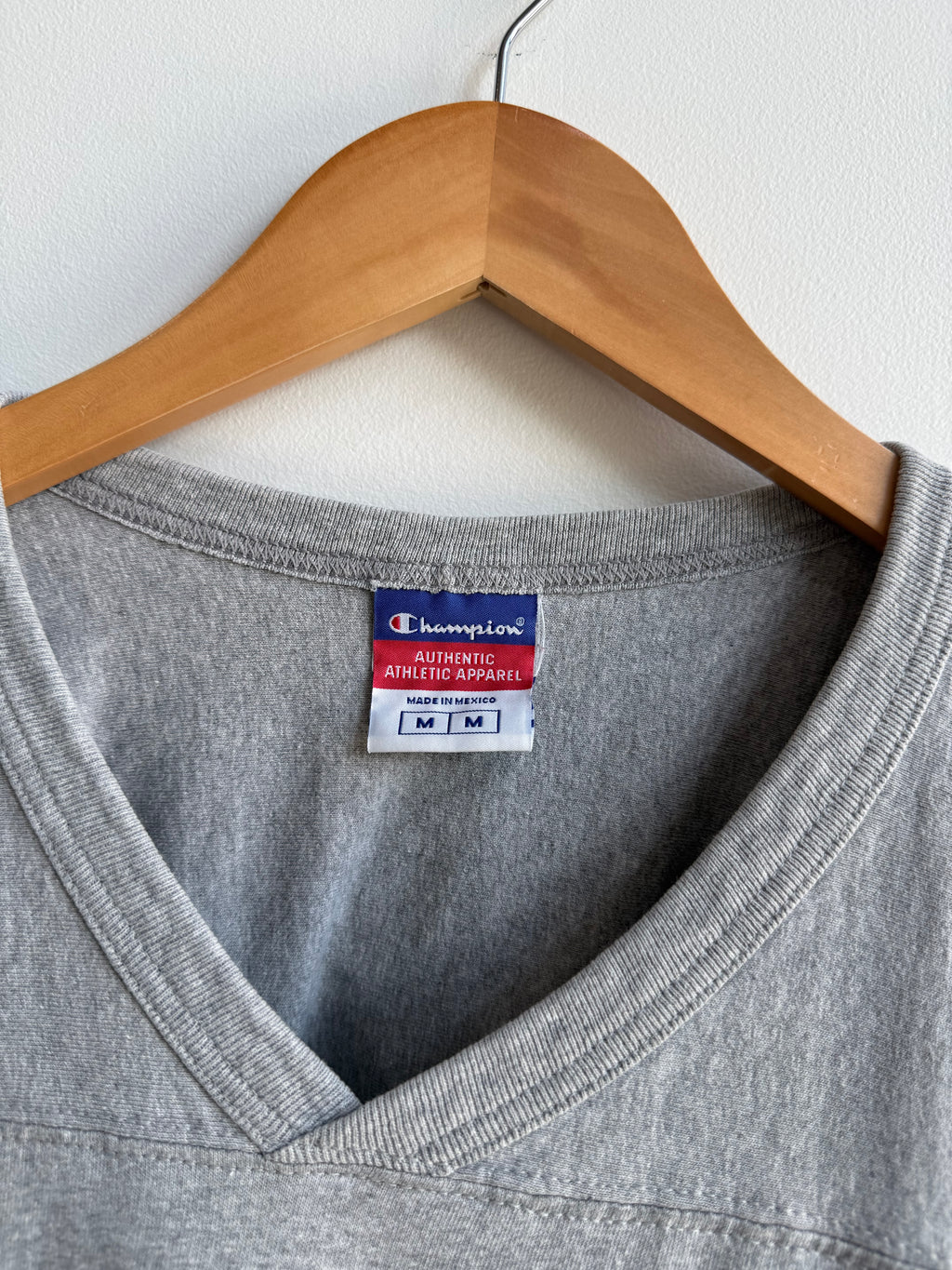 (M) Iowa Tee