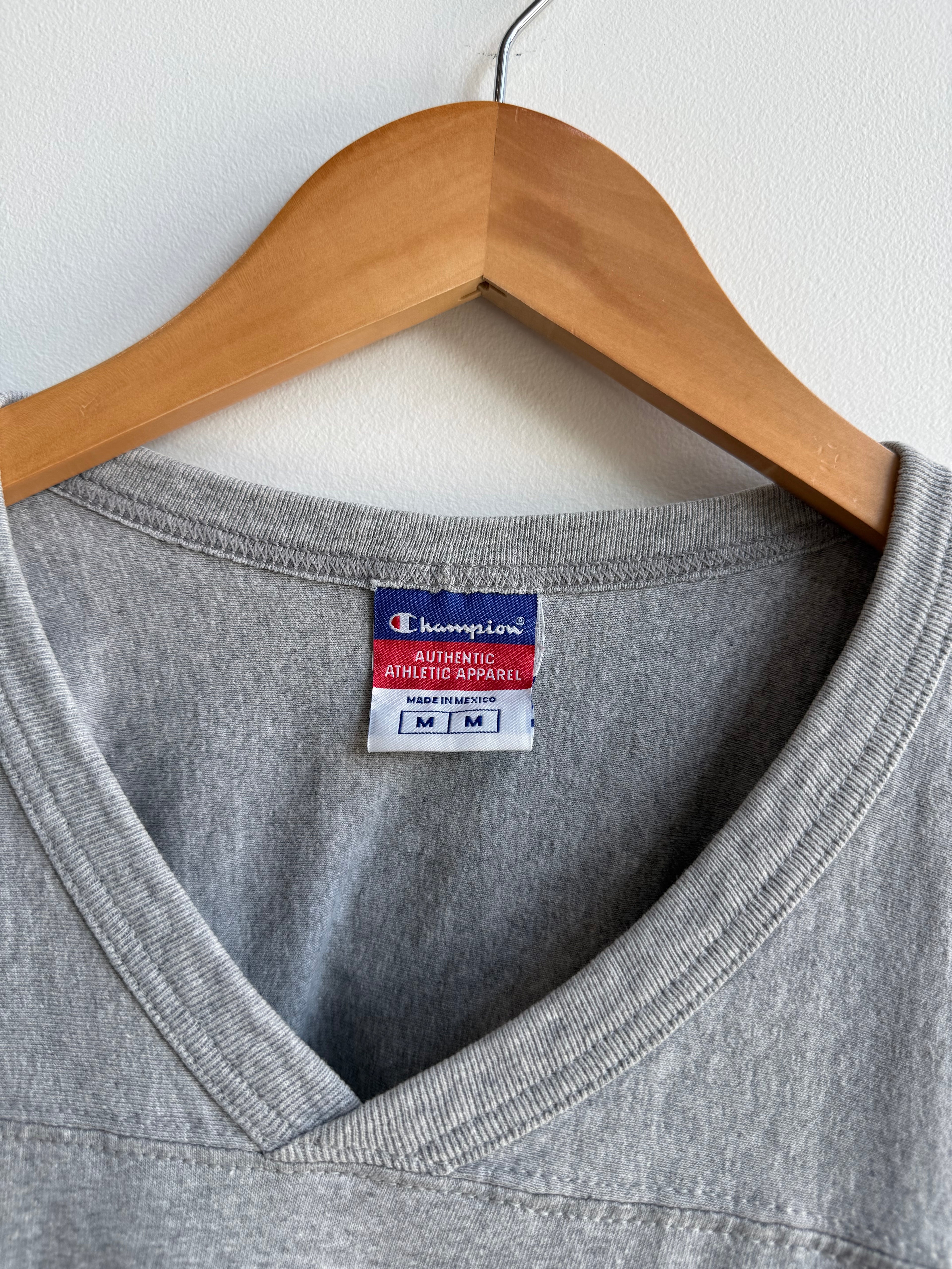 (M) Iowa Tee