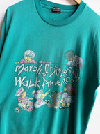 (L) March of Dimes Tee