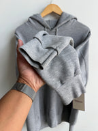 (L) USA Olympics Sweatshirt