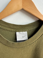 (L) Nike Tee