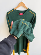 (XL) Green Bay Packers Tee