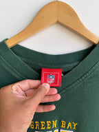 (XL) Green Bay Packers Tee