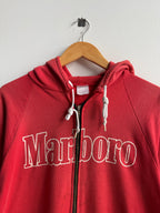 (L) Marlboro Hoodie