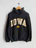 (L) Iowa Hawkeyes Hoodie