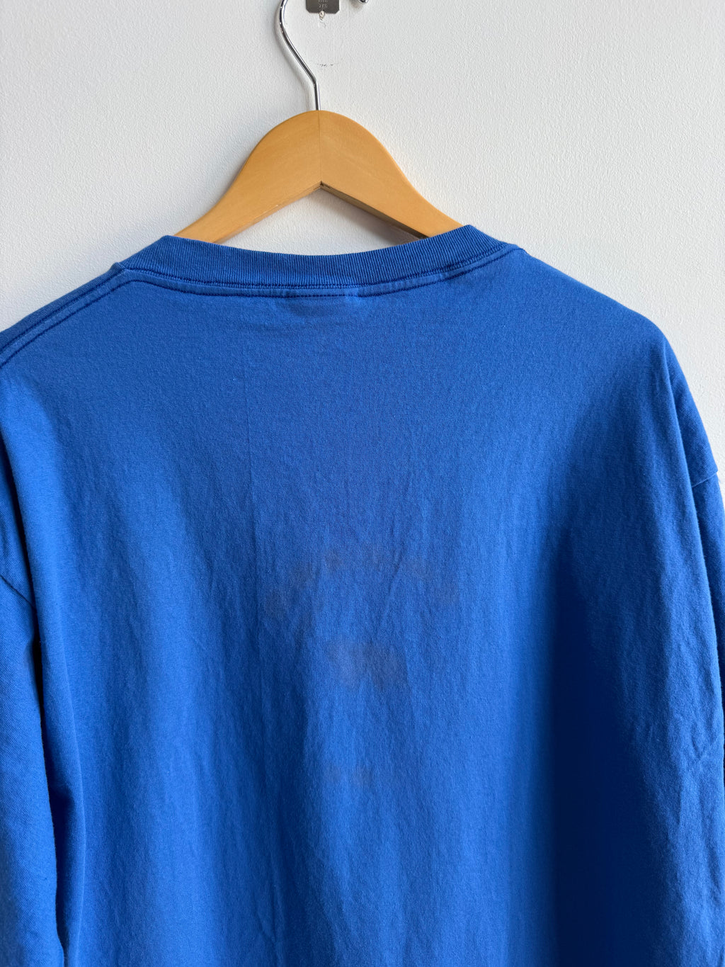 (XL) Chicago Cubs Tee