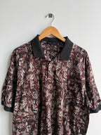 (XL) Nike Golf Shirt
