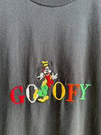 (M) Goofy Tee