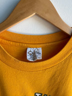 (XXXL) Iowa Hawkeyes Tee