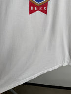 (XL) Old Style Beer Tee