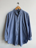 (XL) Polo Ralph Lauren Shirt