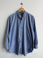 (XL) Polo Ralph Lauren Shirt