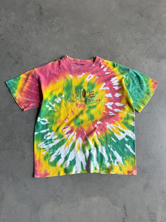 (M) Ocho Rios Tee