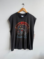 (XL) Abate of Iowa Tee