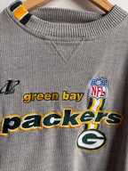 (XXL) Green Bay Packers Crew