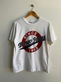 (S) Bongo Jeans Tee