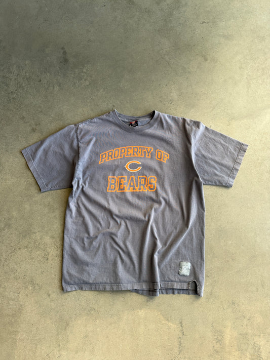(L) Chicago Bears Tee