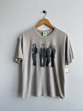 (M) The Beatles Tee