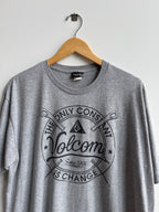 (XL) Volcom Tee