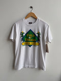 (M) Field of Dreams Tee