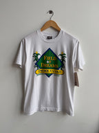 (M) Field of Dreams Tee