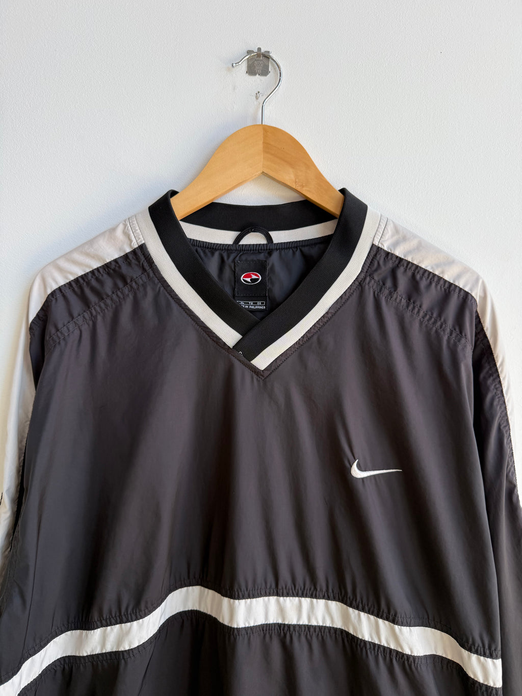 (XL) Nike Windbreaker Jacket