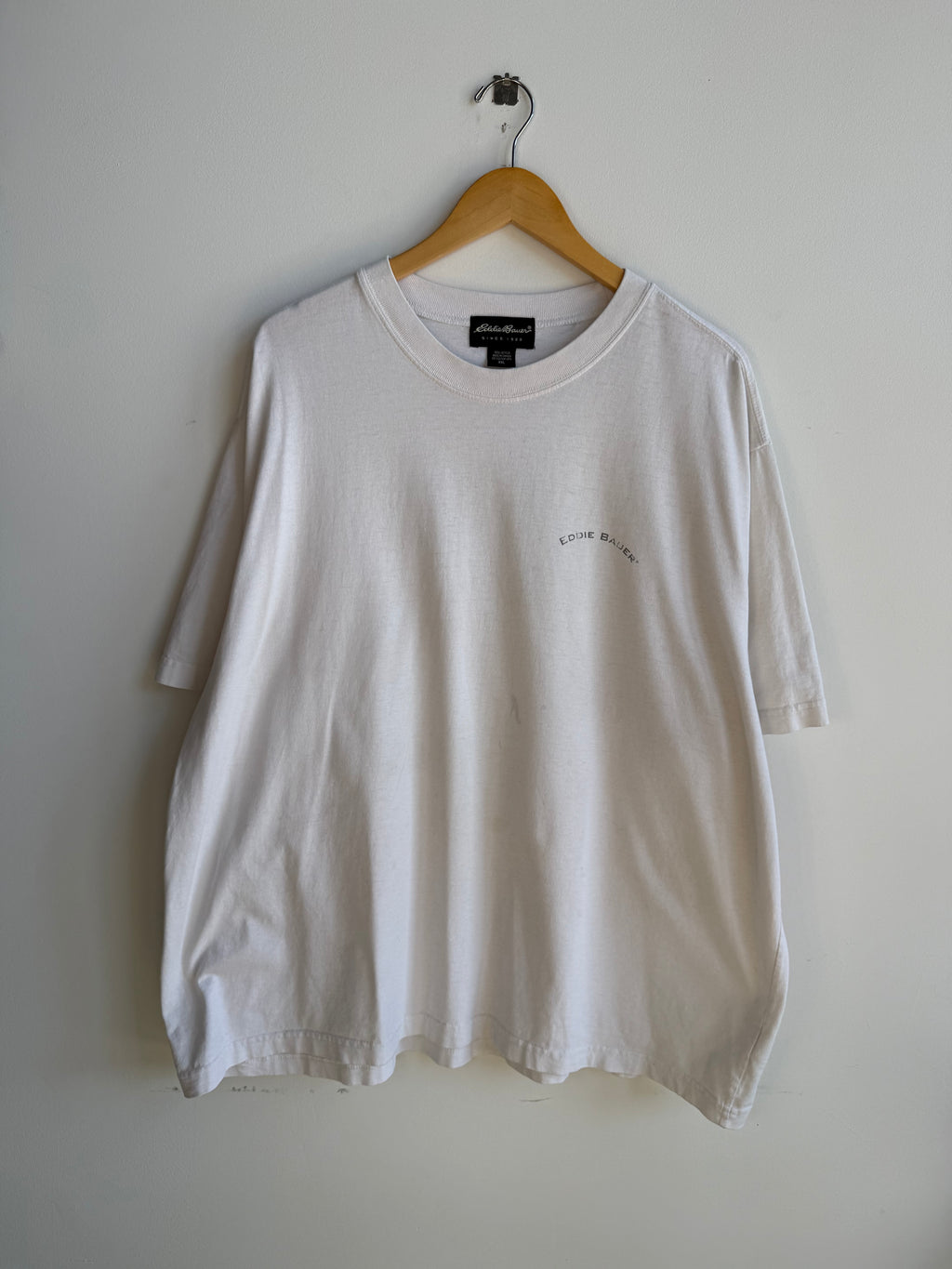 (XXL) Eddie Bauer Tee