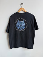 (XL) Disturbed Tee