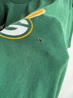 (XL) Green Bay Packers Tee