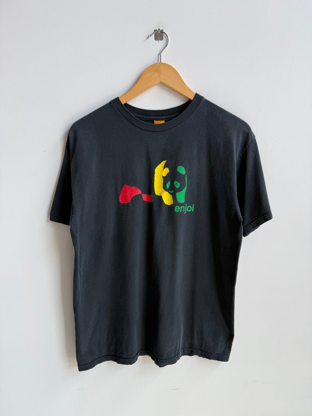 (M) Enjoi Skate Tee