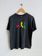 (M) Enjoi Skate Tee