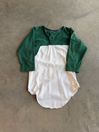 (L) Football Shirt
