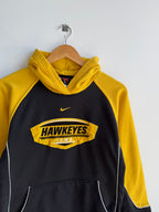(YM) Iowa Hawkeye Hoodie