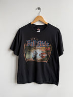 (L) Harley Arbor Vitae Tee